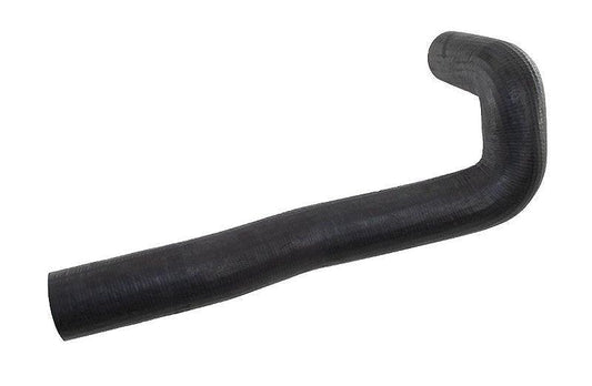 Mangueira Superior Dodge Dart 2863212 - Paraiso das Mangueiras