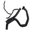 Mangueira Superior Inferior Radiador Golf 16V Tsi 5Q0121049A - Paraiso das Mangueiras