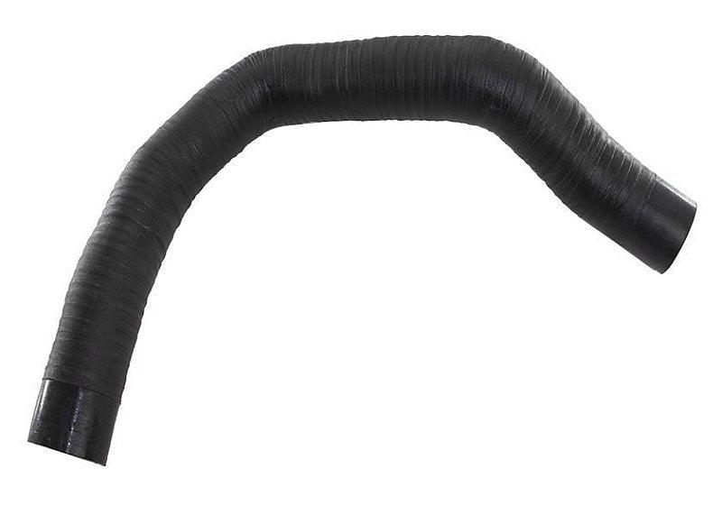 Mangueira Superior Intercooler Ducato 2.8 1358289090 - Paraiso das Mangueiras