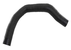 Mangueira Superior Intercooler Ducato 2.8 1358289090 - Paraiso das Mangueiras