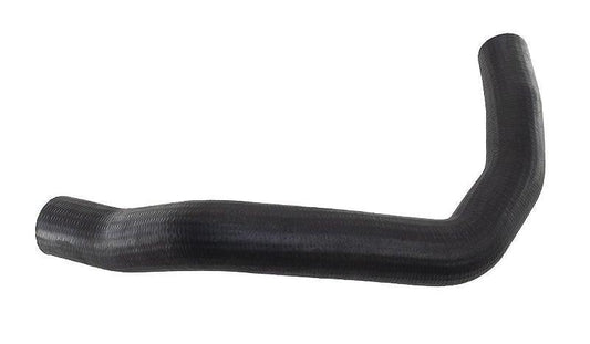 Mangueira Superior Intercooler Ducato 2.8 2006 em diante - Paraiso das Mangueiras