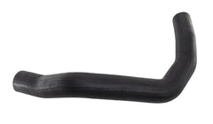 Mangueira Superior Intercooler Ducato 2.8 2006 em diante - Paraiso das Mangueiras