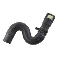 Mangueira Superior Intercooler Gol Gti 2.0 16v 377122101 - Paraiso das Mangueiras