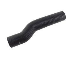 Mangueira Superior Intercooler Volare A8 Ld Esquerdo - Paraiso das Mangueiras