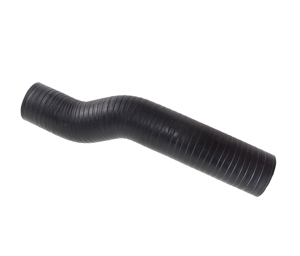 Mangueira Superior Intercooler Volare A8 Ld Esquerdo - Paraiso das Mangueiras