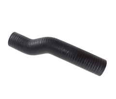 Mangueira Superior Intercooler Volare A8 Ld Esquerdo - Paraiso das Mangueiras