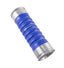Mangueira Superior Intercooler Volvo N10 N12 Nl10 Nl12 - Paraiso das Mangueiras