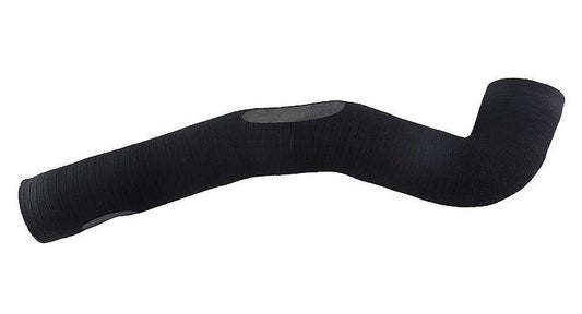 Mangueira Superior Intercooler Vw 26260 2U0117413 - Paraiso das Mangueiras