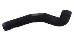 Mangueira Superior Intercooler Vw 26260 2U0117413 - Paraiso das Mangueiras