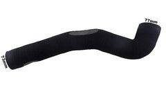 Mangueira Superior Intercooler Vw 26260 2U0117413 - Paraiso das Mangueiras