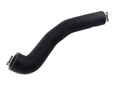 Mangueira Superior Intercooler Vw26260 Mwm 2u0117413 - Paraiso das Mangueiras