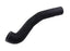 Mangueira Superior Intercooler Vw26260 Mwm 2u0117413 - Paraiso das Mangueiras