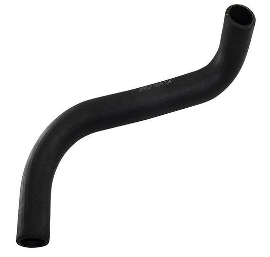 Mangueira Superior Radiador A10 94629751 - Paraiso das Mangueiras