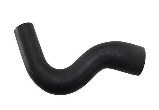 Mangueira Superior Radiador Agile Montana 1.4 1.4 8V 2009/.. - Paraiso das Mangueiras