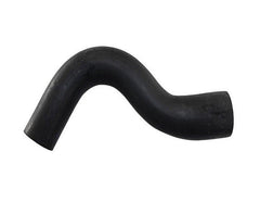 Mangueira Superior Radiador Agile Montana 1.4 1.4 8V 2009/.. - Paraiso das Mangueiras