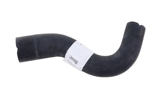 Mangueira Superior Radiador Agile Montana 1.4 8v 94702806 - Paraiso das Mangueiras