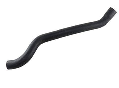 Mangueira Superior Radiador Agua Vw 17240ot 18310ot Ônibus - Paraiso das Mangueiras