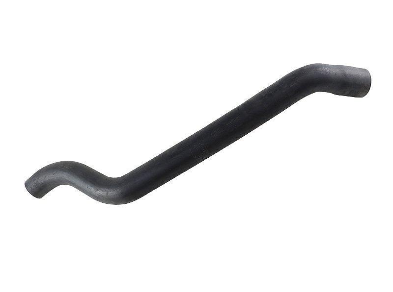 Mangueira Superior Radiador Agua Vw 17240ot 18310ot Ônibus - Paraiso das Mangueiras