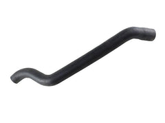 Mangueira Superior Radiador Agua Vw 17240ot 18310ot Ônibus - Paraiso das Mangueiras