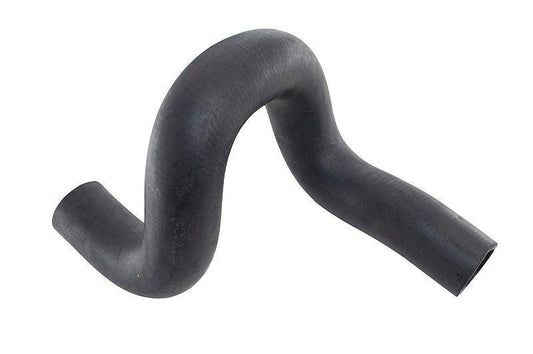 Mangueira Superior Radiador Aircross C3 1.6 16v Automatico - Paraiso das Mangueiras