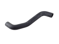 Mangueira Superior Radiador Airtrek 2.4 16v 03/08 1370a023 - Paraiso das Mangueiras