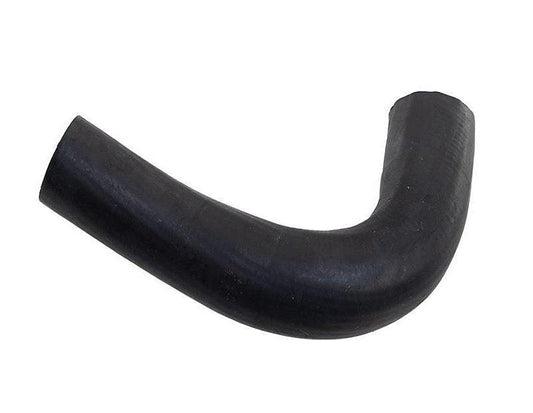 Mangueira Superior Radiador Amarok 3.0 6V 2018/.. 2H6121101D - Paraiso das Mangueiras