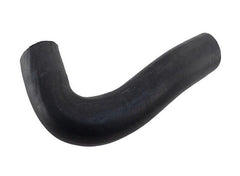 Mangueira Superior Radiador Amarok 3.0 6V 2018/.. 2H6121101D - Paraiso das Mangueiras