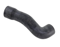 Mangueira Superior Radiador Ao Motor Troller 3.0 06 A 2012 - Paraiso das Mangueiras