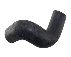 Mangueira Superior Radiador Astra 1.8 2.0 8V 1999/... - Paraiso das Mangueiras