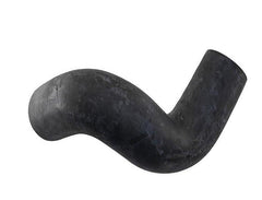 Mangueira Superior Radiador Astra 1.8 2.0 8V 1999/... - Paraiso das Mangueiras