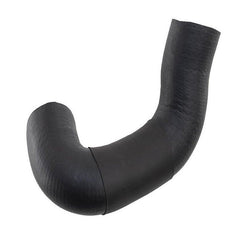 Mangueira Superior Radiador Astra Zafira 1.8 2.0 1999/... - Paraiso das Mangueiras