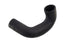 Mangueira Superior Radiador Astra Zafira 8v S/ar - 93335698 - Paraiso das Mangueiras