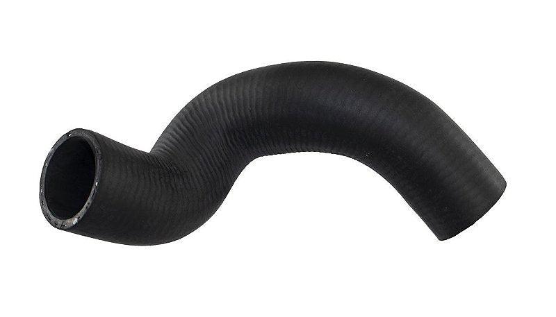 Mangueira Superior Radiador Astra Zafira Vectra 2.0 2.4 16v - Paraiso das Mangueiras