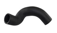 Mangueira Superior Radiador Astra Zafira Vectra 2.0 2.4 16v - Paraiso das Mangueiras