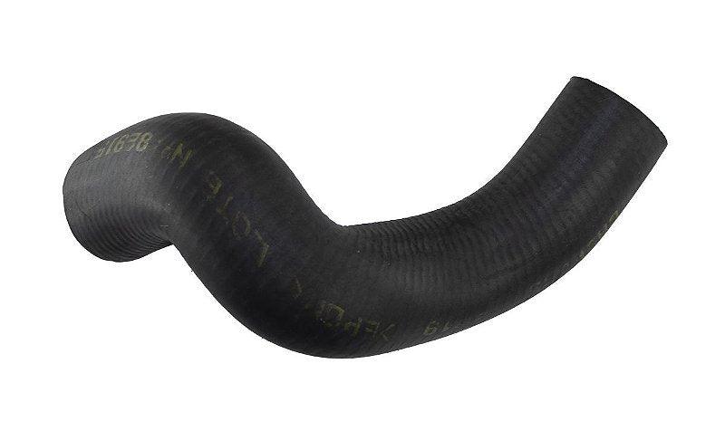 Mangueira Superior Radiador Astra Zafira Vectra 2.0 2.4 16v - Paraiso das Mangueiras