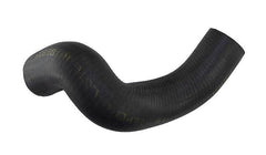 Mangueira Superior Radiador Astra Zafira Vectra 2.0 2.4 16v - Paraiso das Mangueiras