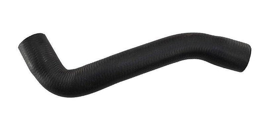 Mangueira Superior Radiador Audi A3 Bora Golf 1.6 1j0122101d - Paraiso das Mangueiras