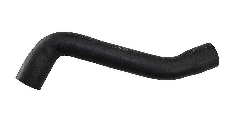 Mangueira Superior Radiador Audi A3 Bora Golf 1.6 1j0122101d - Paraiso das Mangueiras