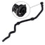 Mangueira Superior Radiador Audi Q3 1.4 2.0 2018 5n0122447ab