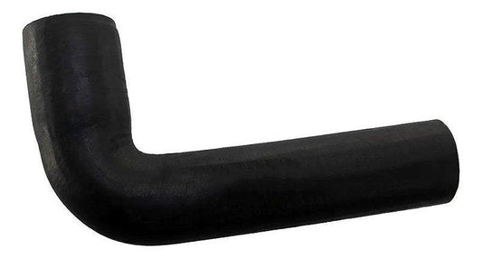 Mangueira Superior Radiador Bandeirantes 9002901001a - Paraiso das Mangueiras