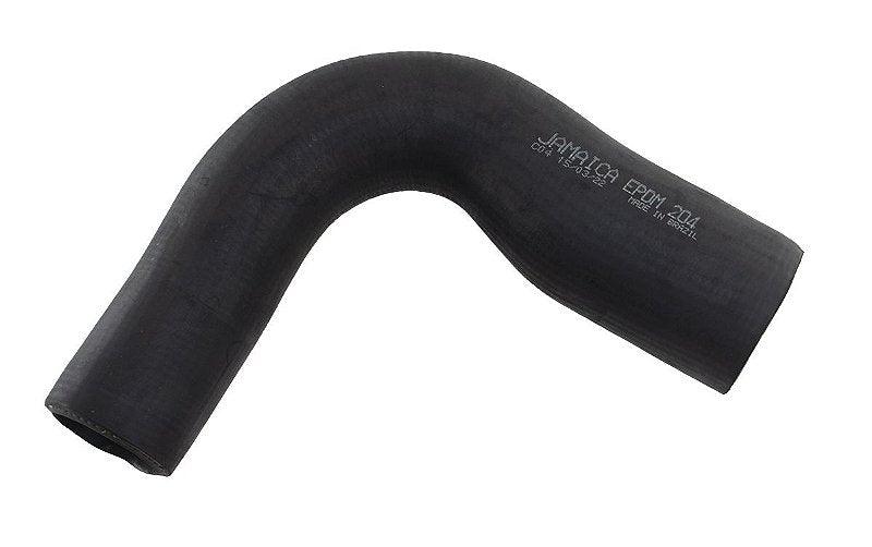 Mangueira Superior Radiador Besta 2.2 1990/... 0K71015186A - Paraiso das Mangueiras