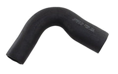 Mangueira Superior Radiador Besta 2.2 1990/... 0K71015186A - Paraiso das Mangueiras