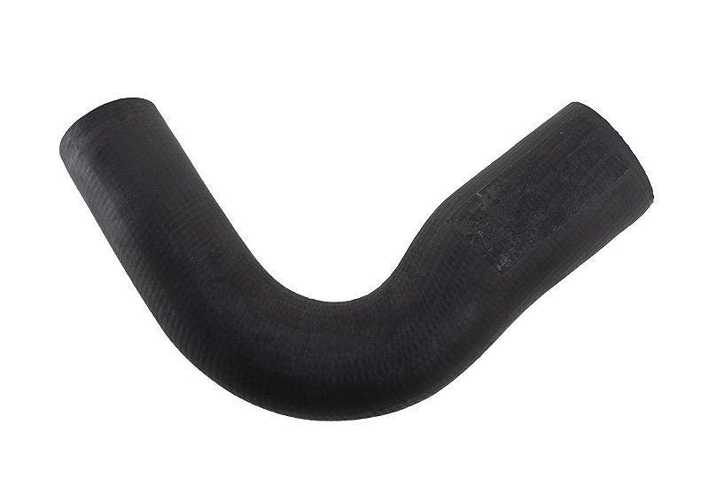 Mangueira Superior Radiador Besta 2.2 1990/... 0K71015186A - Paraiso das Mangueiras