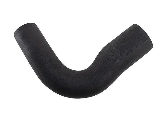 Mangueira Superior Radiador Besta 2.2 1990/... 0K71015186A - Paraiso das Mangueiras