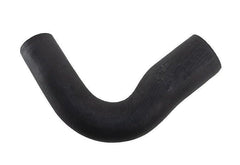 Mangueira Superior Radiador Besta 2.2 1990/... 0K71015186A - Paraiso das Mangueiras