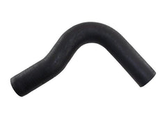 Mangueira Superior Radiador Besta 2.7 1990/1999 OK60A15186 - Paraiso das Mangueiras