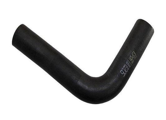 Mangueira Superior Radiador Besta 2.7 OK71E15186 - Paraiso das Mangueiras