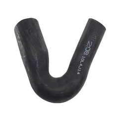 Mangueira Superior Radiador Besta Ceres OK62015186 - Paraiso das Mangueiras