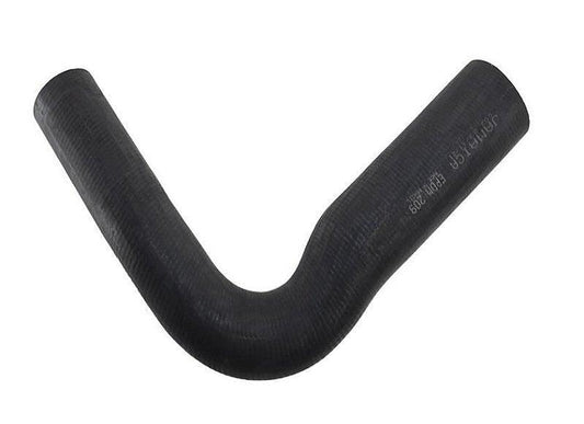 Mangueira Superior Radiador Besta K2700 OK65A15186A - Paraiso das Mangueiras