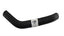 Mangueira Superior Radiador Blazer S10 2.2 2.4 Mpfi S/Ar - Paraiso das Mangueiras